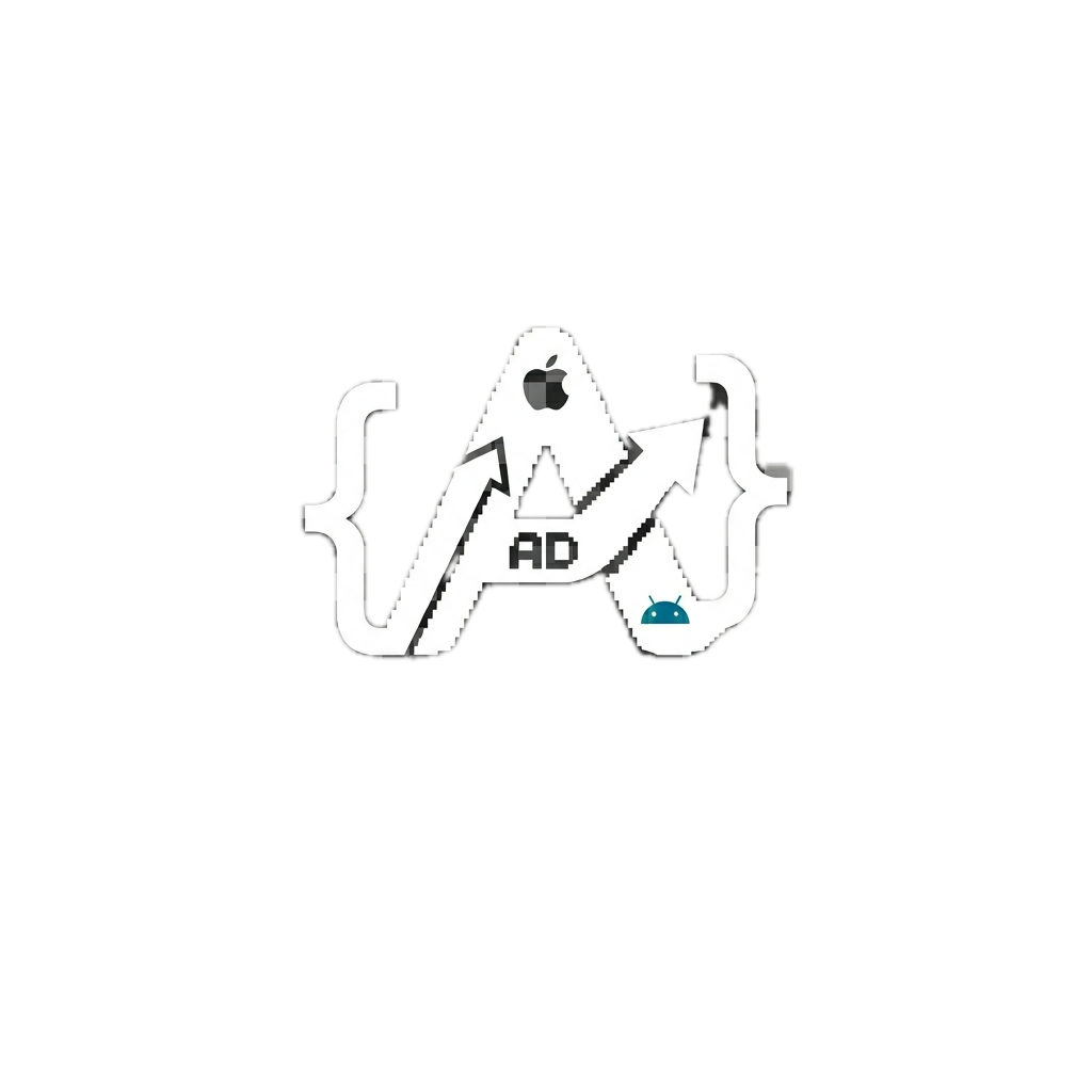 Наша компания Logo